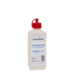 Colourlock Grundierung Plus Konzentrat 250ml