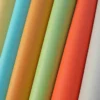 Colourlock Kunstleder Protector 1L