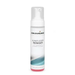 Colourlock Kunstleder Reiniger 200ml