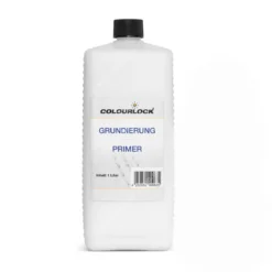 Colourlock Leder Grundierung 1L