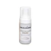Colourlock Lederreiniger stark im Schaumspender 125ml
