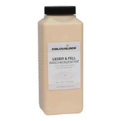 Colourlock Lederwaschmittel 1L