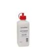 Colourlock Mattierung 250ml