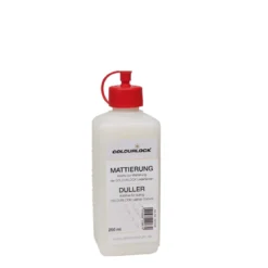 Colourlock Mattierung 250ml