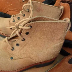 Colourlock Schuhreiniger 1L