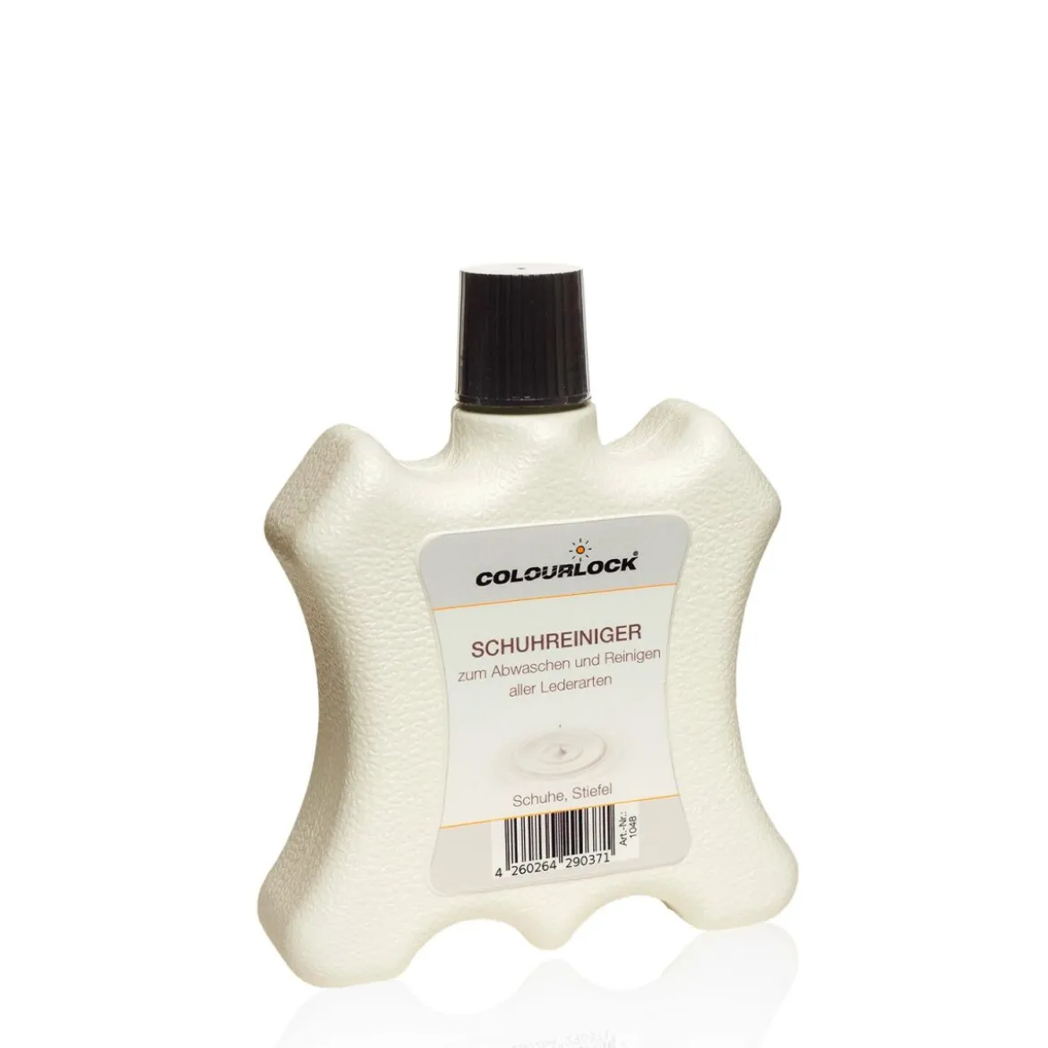 Colourlock Schuhreiniger 250ml