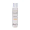 Colourlock Sneaker Reiniger 200ml