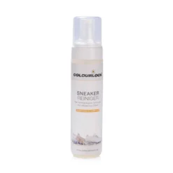 Colourlock Sneaker Reiniger 200ml