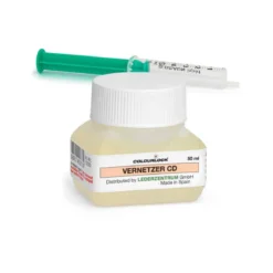 Colourlock Vernetzer CD 50ml