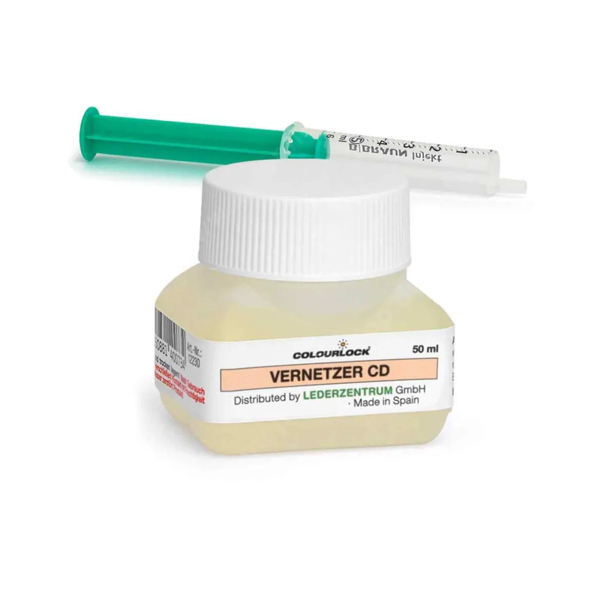 Colourlock Vernetzer CD 50ml