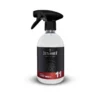 Deturner Bloody Wheels Felgenreiniger 500ml