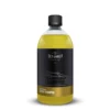Deturner Cola Shampoo Autoshampoo 1L