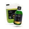 Deturner Fluo Foam Snow Foam 5L