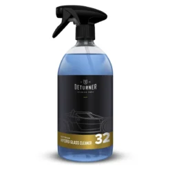 Deturner Hydro Glass Cleaner Glasreiniger 1L