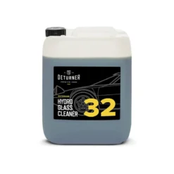 Deturner Hydro Glass Cleaner Glasreiniger 5L