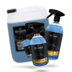 Deturner Hydro Glass Cleaner Glasreiniger 5L