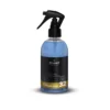 Deturner Hydro Glass Cleaner Glasreiniger 250ml