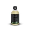 Deturner Interior Dressing Kunststoffpflege 500ml