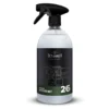Deturner Interior MATT Innenraumpflege 1L