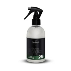 Deturner Leather QD Lederdetailer 250ml