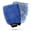 Deturner Premium Wash Mitt Waschhandschuh