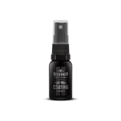 Deturner The Only Coating Lackversiegelung 15ml