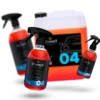 Deturner Wet Coating Nassversiegelung 250ml