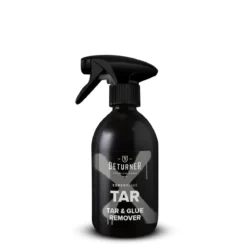 Deturner Xpert Line Tar Teer- & Klebstoffentferner 500ml