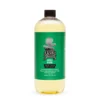 Dodo Juice Apple iFoam Snow Foam 1L