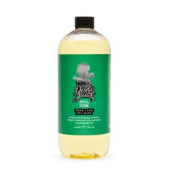 Dodo Juice Apple iFoam Snow Foam 1L