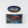 Dodo Juice Black Widow Hybrid Wax 150ml