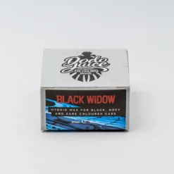 Dodo Juice Black Widow Hybrid Wax 30ml