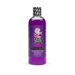 Dodo Juice Born To Be Mild Autoshampoo 500ml