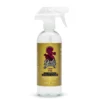 Dodo Juice Cabin Krug Innenraumreiniger 500ml