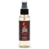Dodo Juice Cherry Bomb Lufterfrischer 100ml