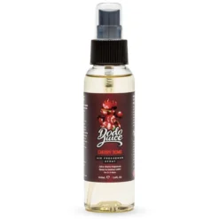 Dodo Juice Cherry Bomb Lufterfrischer 100ml