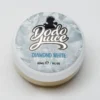 Dodo Juice Diamond White Hard Wax 30ml