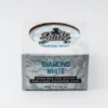 Dodo Juice Diamond White Hard Wax 150ml