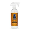 Dodo Juice Dullicious Matt Detailer 500ml