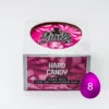 Dodo Juice Hard Candy Hard Wax 150ml