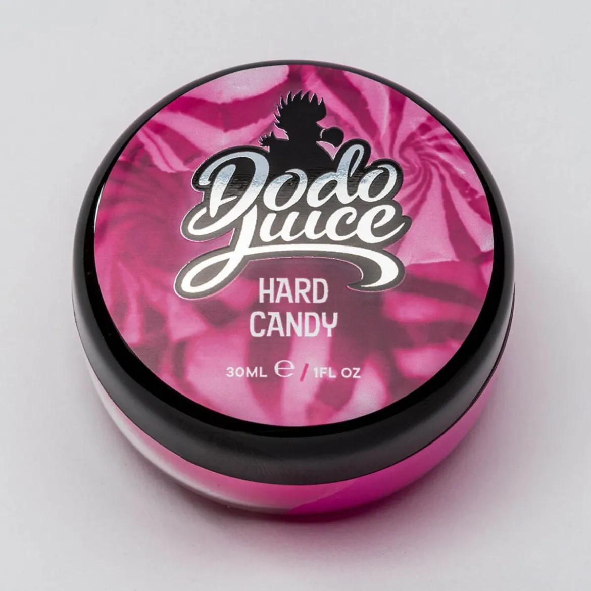 Dodo Juice Hard Candy Hard Wax 30ml