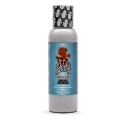 Dodo Juice Iron Gloss Lackversiegelung 100ml