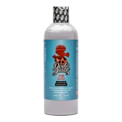Dodo Juice Iron Gloss Lackversiegelung 500ml