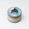 Dodo Juice Light Fantastic Soft Wax 150ml