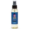 Dodo Juice Malibu Mist Lufterfrischer 100ml