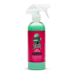 Dodo Juice Mint Condition Detailer 500ml