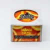 Dodo Juice Orange Crush Soft Wax 150ml