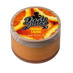 Dodo Juice Orange Crush Soft Wax 150ml