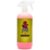 Dodo Juice Pneu Look Reifen- & Gummireiniger 1L