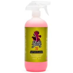 Dodo Juice Pneu Look Reifen- & Gummireiniger 1L